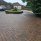 Driveway Cleaning in Herefordshire